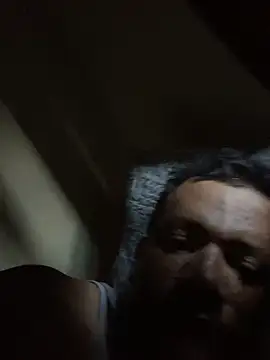 Snapshot of PIROCAGG21 chatting on 09/14/25, 09:53 PIROCAGG21 online show from 09/14/25, 09:53