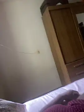 Snapshot of PIROCAGG21 chatting on 01/14/26, 09:46 PIROCAGG21 online show from 01/14/26, 09:46