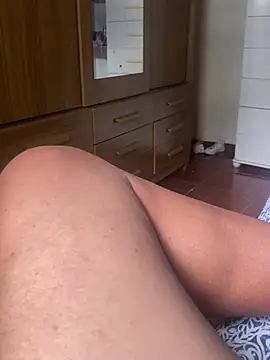 PIROCAGG21 online show from 04/04/26, 04:57