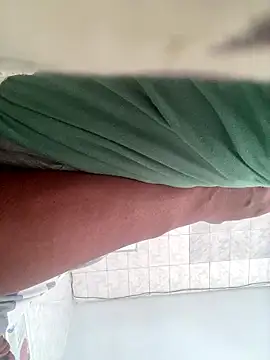 PIROCAGG21 online show from 01/15/26, 11:46