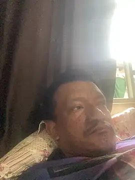 PIROCAGG21 online show from 01/18/26, 10:40