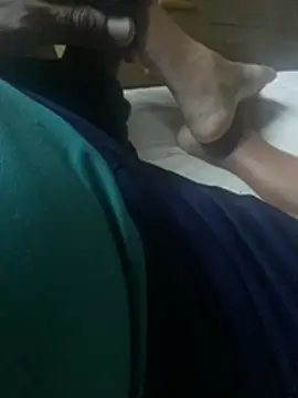 PIROCAGG21 online show from 03/28/26, 10:05