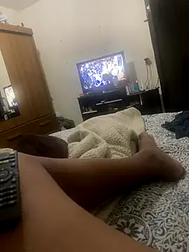 Snapshot of PIROCAGG21 chatting on 11/23/25, 11:26 PIROCAGG21 online show from 11/23/25, 11:26