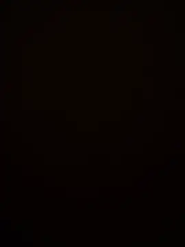 PIROCAGG21 online show from 02/20/26, 12:51