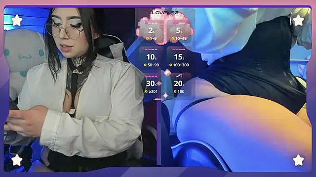 Snapshot of _Morrigan_ chatting on 02/06/26, 10:39 Morrigan online show from 02/06/26, 10:39