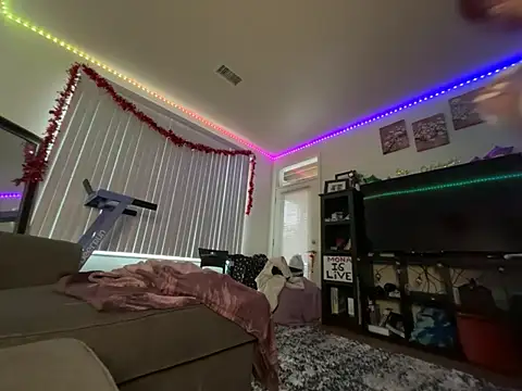 moan4mona online show from 02/21/26, 12:01