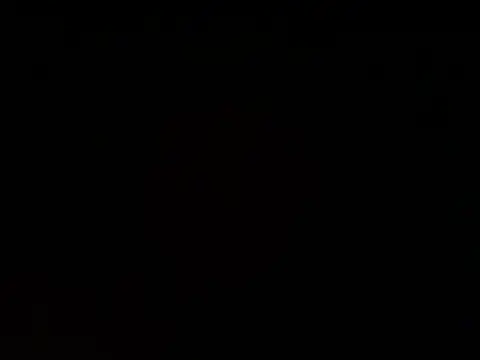 moan4mona online show from 02/25/26, 03:45