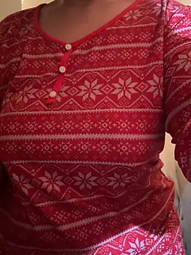 moan4mona online show from 11/28/25, 01:06