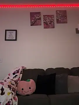 moan4mona online show from 11/12/25, 11:30