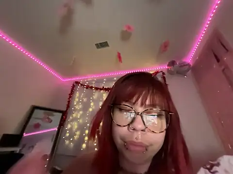 moan4mona online show from 03/26/26, 04:22