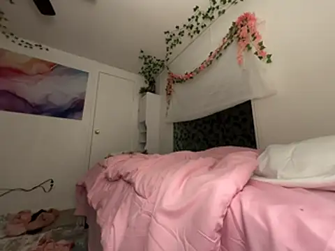 moan4mona online show from 04/04/26, 02:07