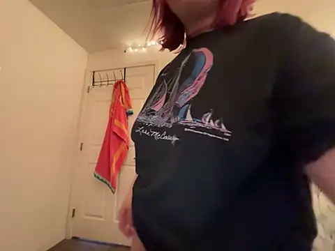 moan4mona online show from 02/20/26, 12:07