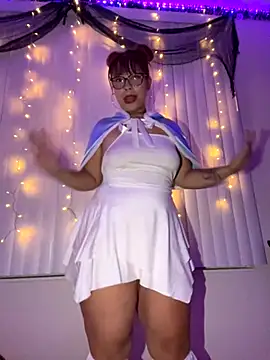 moan4mona online show from 09/12/25, 04:12