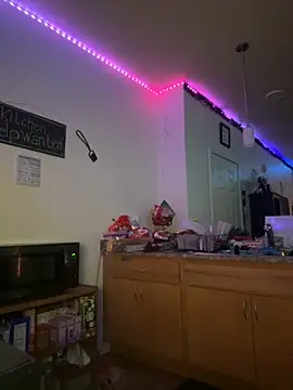 moan4mona online show from 11/05/25, 02:47