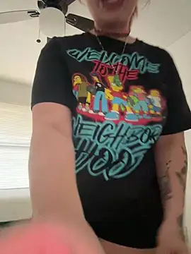 moan4mona online show from 03/15/26, 12:06