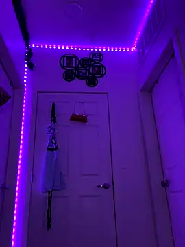 moan4mona online show from 09/30/25, 02:50