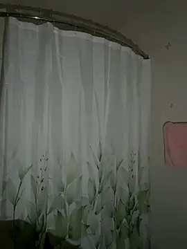 moan4mona online show from 11/17/25, 01:20