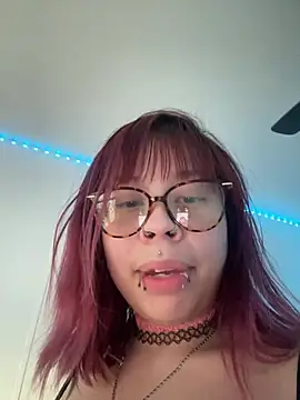 moan4mona online show from 03/21/26, 12:23