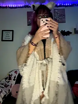 moan4mona online show from 11/07/25, 03:44