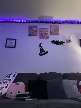 moan4mona online show from 10/16/25, 03:26