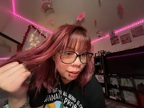 moan4mona online show from 03/05/26, 01:13