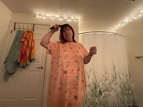 moan4mona online show from 03/05/26, 03:08