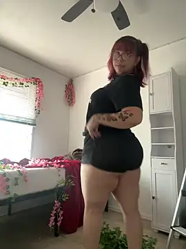 moan4mona online show from 03/22/26, 05:47