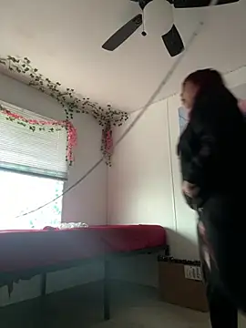 moan4mona online show from 03/27/26, 06:53