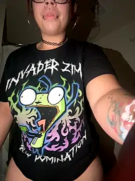 moan4mona online show from 11/14/25, 12:58