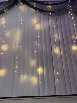 moan4mona online show from 09/14/25, 04:24