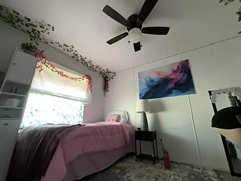 moan4mona online show from 04/05/26, 08:37