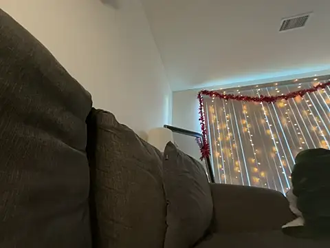 moan4mona online show from 02/06/26, 03:41