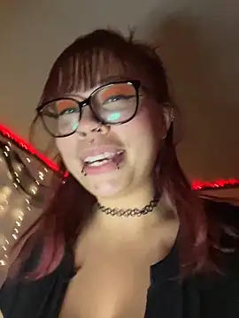 moan4mona online show from 10/21/25, 02:00