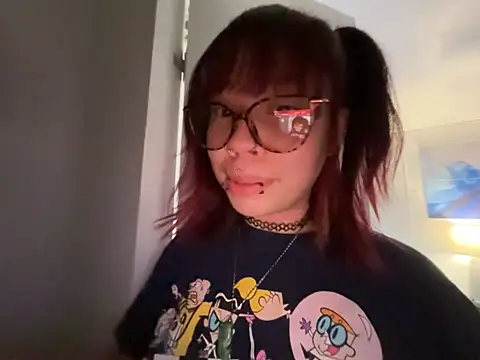 moan4mona online show from 04/29/26, 12:26