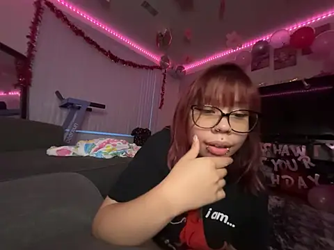 moan4mona online show from 03/08/26, 01:11