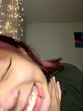 moan4mona online show from 10/11/25, 05:25