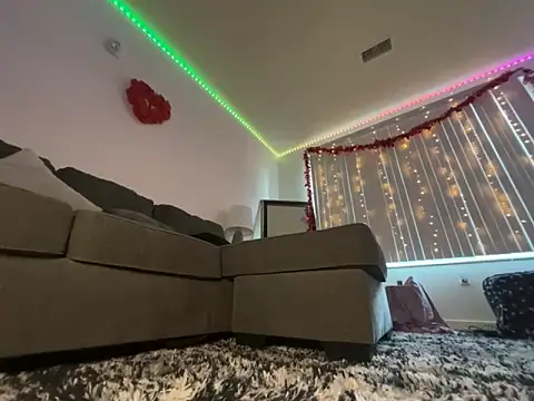 moan4mona online show from 02/08/26, 10:51