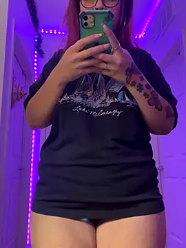 moan4mona online show from 09/25/25, 05:02