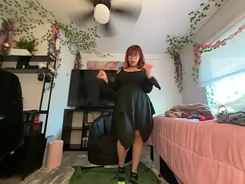 moan4mona online show from 04/20/26, 10:44