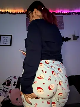 moan4mona online show from 11/06/25, 01:42