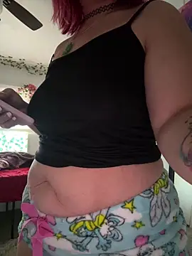 moan4mona online show from 04/02/26, 01:51