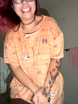 moan4mona online show from 11/09/25, 09:52