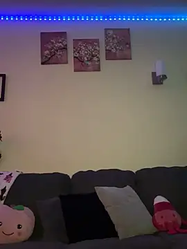 moan4mona online show from 11/15/25, 02:04