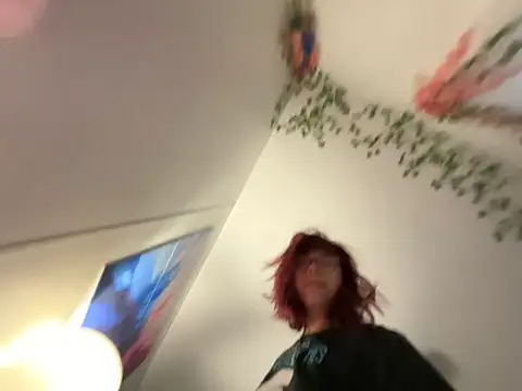 moan4mona online show from 04/30/26, 01:23