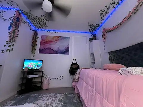 moan4mona online show from 04/03/26, 01:56