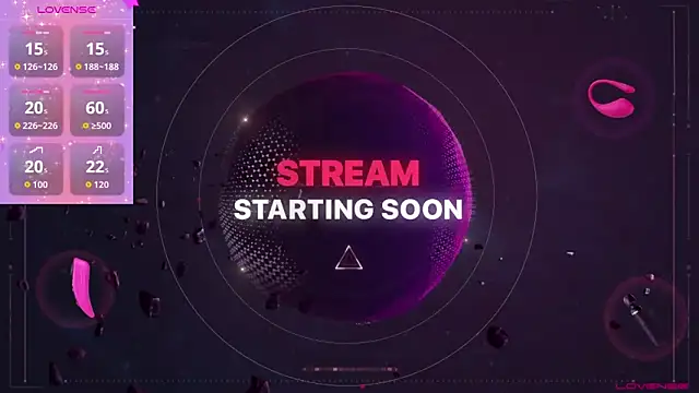 roguesgambit online show from 06/12/26, 01:53