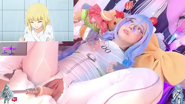 Snapshot of kaori- chatting on 12/15/25, 02:28 kaori- online show from 12/15/25, 02:28