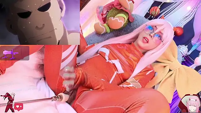 Snapshot of kaori- chatting on 12/04/25, 02:10 kaori- online show from 12/04/25, 02:10