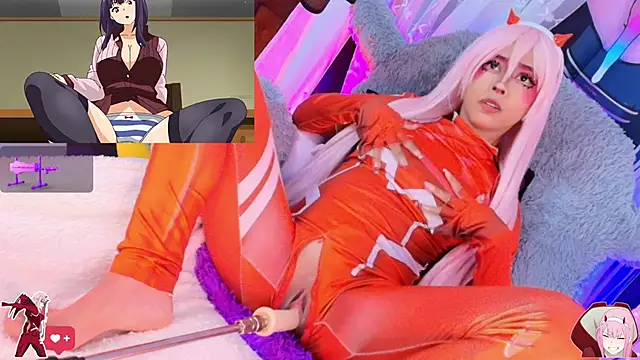 Snapshot of kaori- chatting on 11/07/25, 02:16 kaori- online show from 11/07/25, 02:16