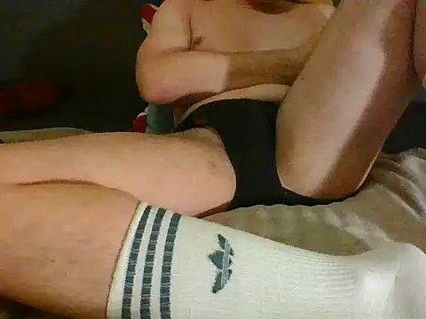 blue-moon23 online show from 10/25/25, 08:53
